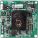 Speco CVC521BC2.2 Products