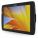 Zebra KT-ET40AA-001C1B0-FT Tablet