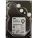 Dell D3YV6 Drive