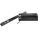 Raritan PX2-2480 Products