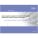 Cables To Go 37357 Products