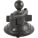 RAM Mount RAP-B-224-1U Products