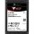 Seagate XS1920SE70065 Drive