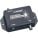 Black Box AC445A-TX Products