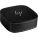 HP 3AQ21UT Computer Docking Station