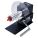 Labelmate 80-203-0083 Label Rewinder