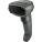 Zebra DS4608-HD7U2600SCW Barcode Scanner