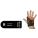 Proglove G011-R-10 Carrying and Protective Accessories