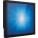Elo E330225 Touchscreen