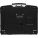 Panasonic FZ-40CZ00DKM Laptop