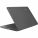 Lenovo 82W0001FUS Laptop