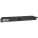 Tripp-Lite PDU1220 Accessory
