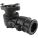 RAM Mount RAP-AAPR-WCT Mounting Hardware and Stands
