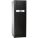 Eaton 9EF02GG03032003 Products