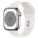 Apple MNVV3LL/A Smart Watches