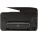 HP CR770A#B1H Multi-Function Printer
