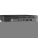 HP P4K04UT#ABA POS Touch Terminal
