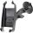 RAM Mount RAP-B-166-LO3 Products