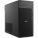Dell 56TMK Desktop PC