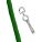 Brady 2135-3014 Lanyard