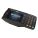 Zebra KT-WT63-TX0QYENA Mobile Computer