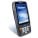 Intermec CN51AN1KCU2W3000 Mobile Computer