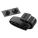 Zebra KT-70147-01R Carrying and Protective Accessories