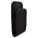 UltimaCase AE2315DW-7Xe Spare Parts