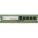 Dell SNPY8R2GC/4G Accessory