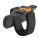 Zebra SG-NGRS-SFSVS-01R Carrying and Protective Accessories