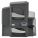 Fargo 55300U ID Card Printer
