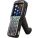 Honeywell 99GXL02-00212SE Mobile Computer