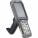 Honeywell CK65-L0N-BSN210F Mobile Computer