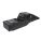 Gamber-Johnson 7160-0353 Mounting Hardware and Stands
