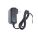 Epson C834031 Power Device