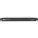 Tripp-Lite B021-000-19-SH Mounting Hardware and Stands