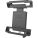 RAM Mount RAM-HOL-TABL10U Products