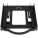 StarTech BRACKET125PTP Mounting Hardware and Stands