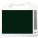 GammaTech T10L-16R1205H6 Tablet
