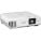 Epson V11H861020 Digital Signage Display