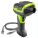 Zebra DS3608-ER3U4602ZVW Barcode Scanner