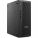 Dell N35W6 Desktop PC