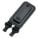TSC OP-P-BCP-001-0001 Carrying and Protective Accessories