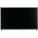Dell MYVC0 Accessory