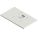 Peerless-AV ACC978 Products