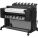 HP CR358A#B1K Products