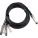Dell NVP13 Cables, Connectors, and Adapters