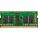 HP 286H8UT#ABA Accessory