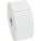 Zebra 10010028 Barcode Label