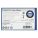 Fargo 45113 ID Card Ribbon